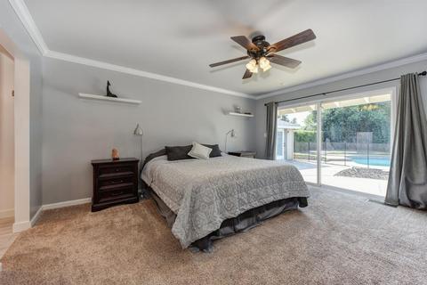 4839 Lola Way, Carmichael, CA 95608 photo 17