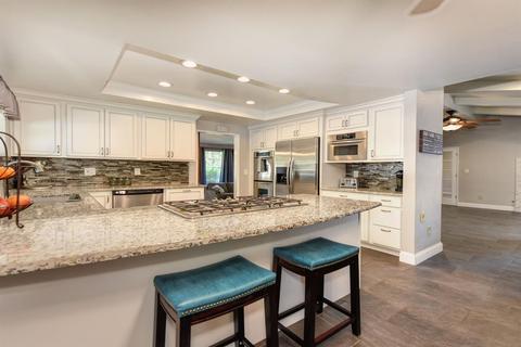 4839 Lola Way, Carmichael, CA 95608 photo 11