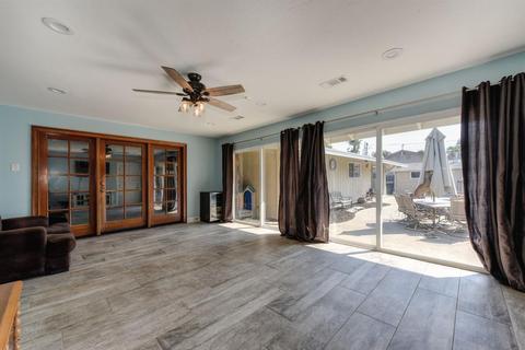 4839 Lola Way, Carmichael, CA 95608 photo 21