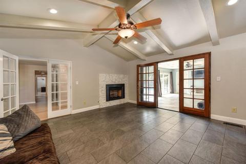 4839 Lola Way, Carmichael, CA 95608 photo 7