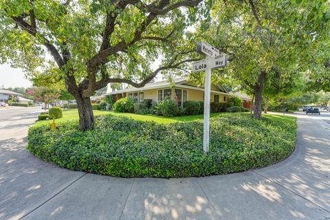 4839 Lola Way, Carmichael, CA 95608 photo 28