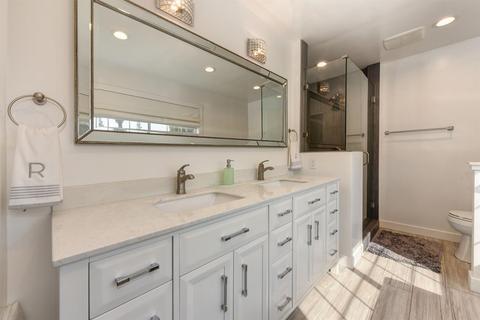 4839 Lola Way, Carmichael, CA 95608 photo 20