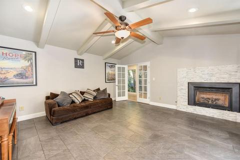 4839 Lola Way, Carmichael, CA 95608 photo 8