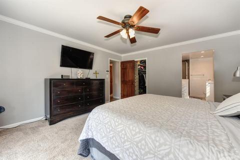 4839 Lola Way, Carmichael, CA 95608 photo 18