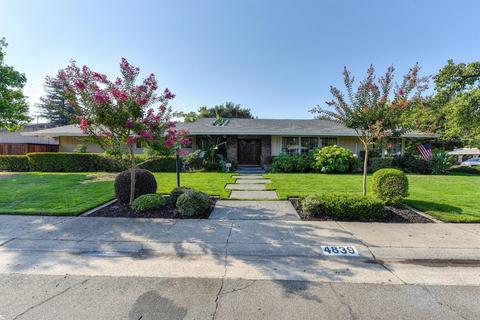 4839 Lola Way, Carmichael, CA 95608 photo 1