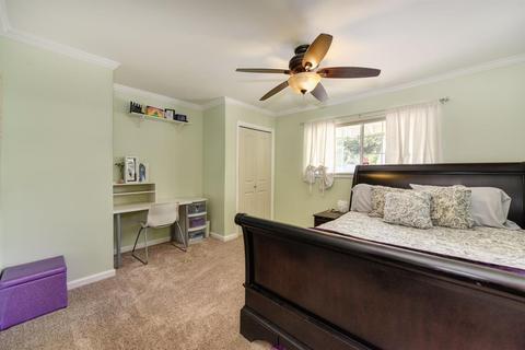 4839 Lola Way, Carmichael, CA 95608 photo 13