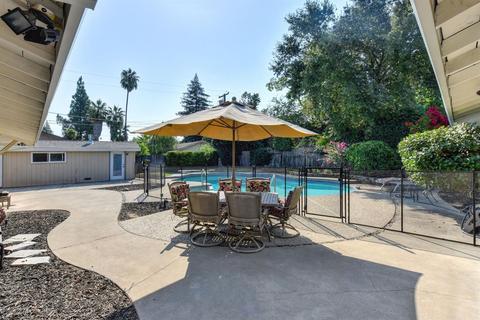 4839 Lola Way, Carmichael, CA 95608 photo 24