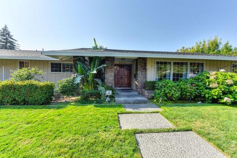 4839 Lola Way, Carmichael, CA 95608 photo 2