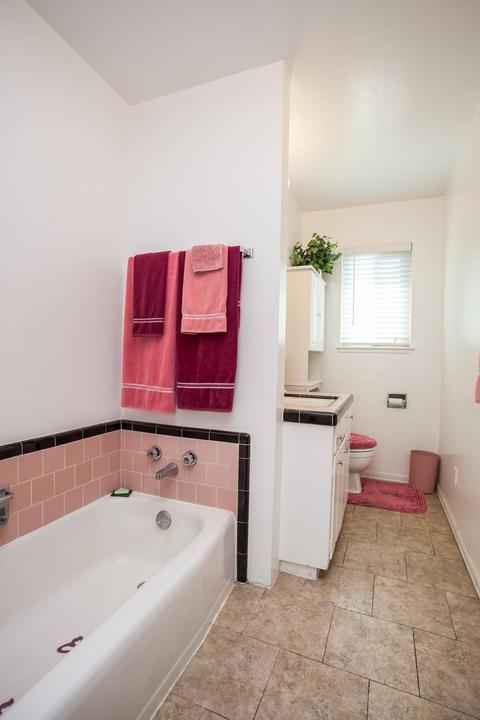 1644 Gulfstream Dr, Modesto, CA 95350 photo 12