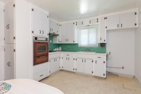 1644 Gulfstream Dr, Modesto, CA 95350 photo 5