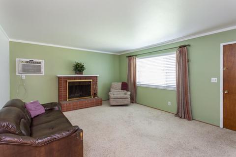 1644 Gulfstream Dr, Modesto, CA 95350 photo 6