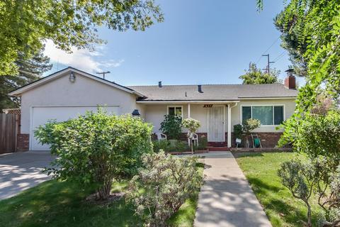 1644 Gulfstream Dr, Modesto, CA 95350 photo 2