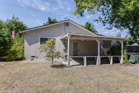 1644 Gulfstream Dr, Modesto, CA 95350 photo 14
