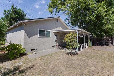 1644 Gulfstream Dr, Modesto, CA 95350 photo 13