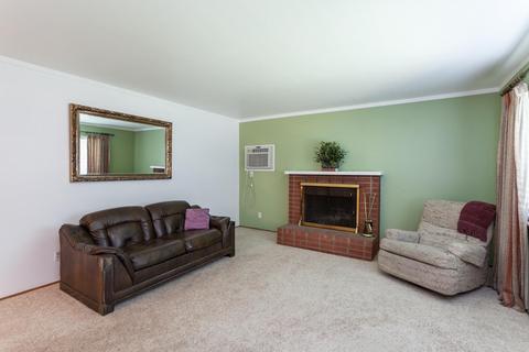 1644 Gulfstream Dr, Modesto, CA 95350 photo 7