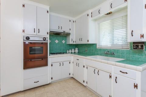 1644 Gulfstream Dr, Modesto, CA 95350 photo 3