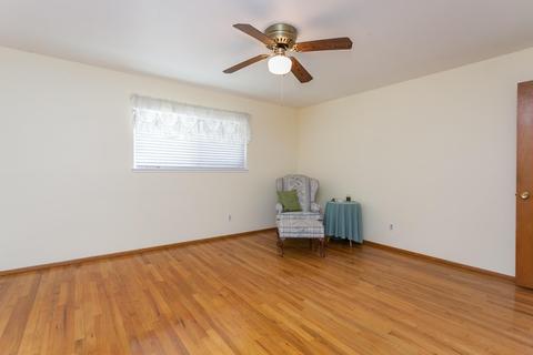 1644 Gulfstream Dr, Modesto, CA 95350 photo 8