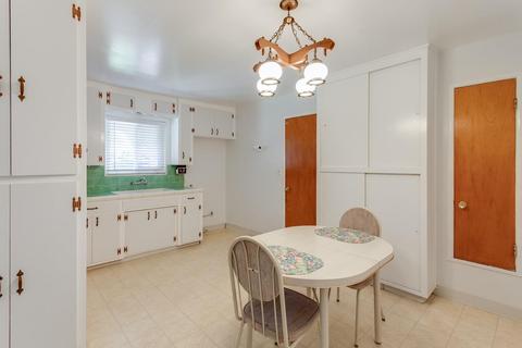 1644 Gulfstream Dr, Modesto, CA 95350 photo 4