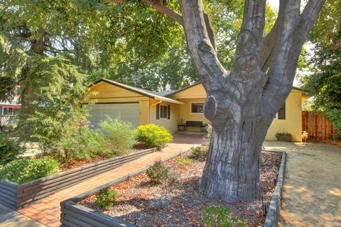 1708 Baywood Ln, Davis, CA 95618 photo 36