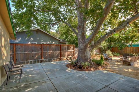 1708 Baywood Ln, Davis, CA 95618 photo 27