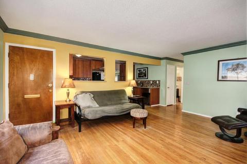 1708 Baywood Ln, Davis, CA 95618 photo 6