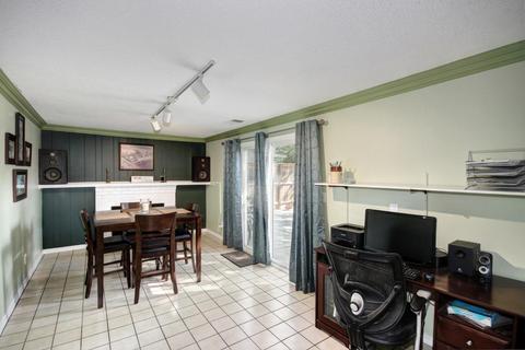 1708 Baywood Ln, Davis, CA 95618 photo 17