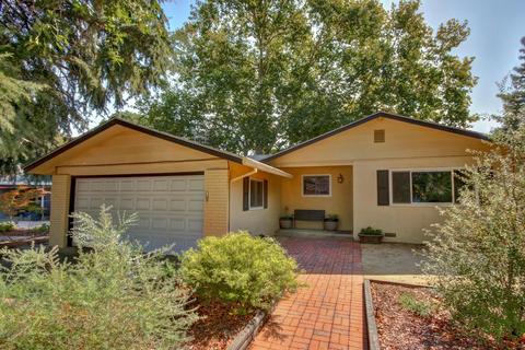 1708 Baywood Ln, Davis, CA 95618 photo 2