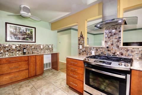 1708 Baywood Ln, Davis, CA 95618 photo 15