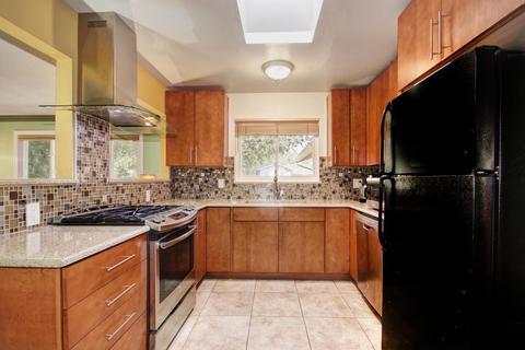 1708 Baywood Ln, Davis, CA 95618 photo 10