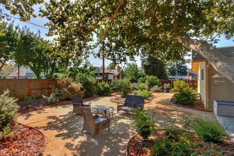 1708 Baywood Ln, Davis, CA 95618 photo 33
