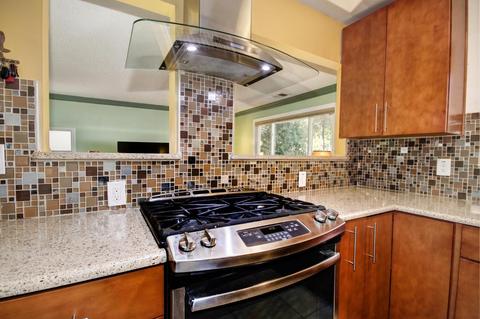 1708 Baywood Ln, Davis, CA 95618 photo 16