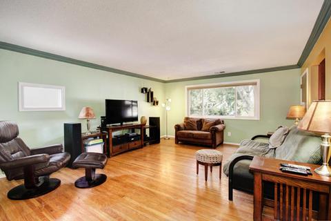 1708 Baywood Ln, Davis, CA 95618 photo 4
