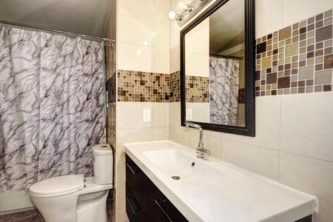 1708 Baywood Ln, Davis, CA 95618 photo 25