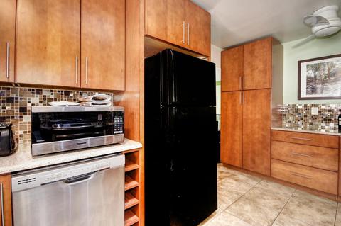 1708 Baywood Ln, Davis, CA 95618 photo 13