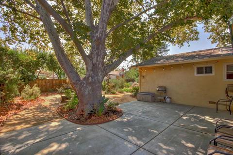 1708 Baywood Ln, Davis, CA 95618 photo 34