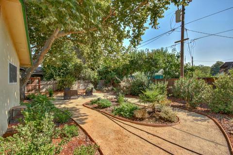 1708 Baywood Ln, Davis, CA 95618 photo 29