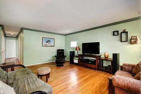 1708 Baywood Ln, Davis, CA 95618 photo 5