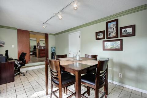 1708 Baywood Ln, Davis, CA 95618 photo 19