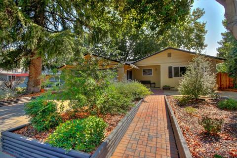 1708 Baywood Ln, Davis, CA 95618 photo 1