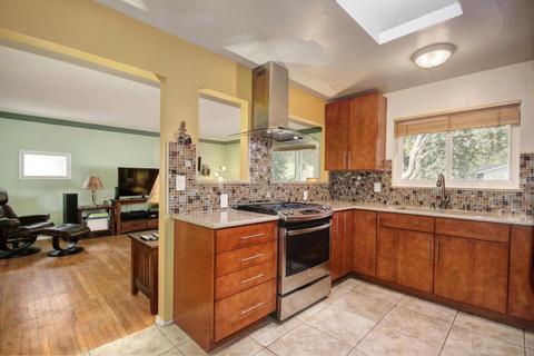 1708 Baywood Ln, Davis, CA 95618 photo 9