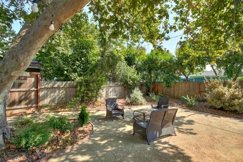 1708 Baywood Ln, Davis, CA 95618 photo 28