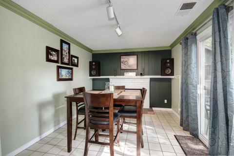 1708 Baywood Ln, Davis, CA 95618 photo 18