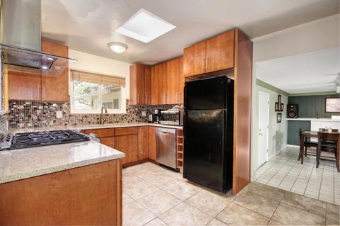 1708 Baywood Ln, Davis, CA 95618 photo 8