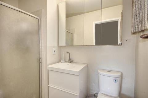 1708 Baywood Ln, Davis, CA 95618 photo 23