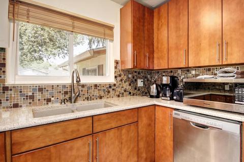 1708 Baywood Ln, Davis, CA 95618 photo 12