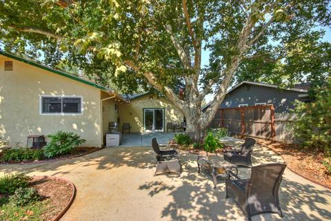 1708 Baywood Ln, Davis, CA 95618 photo 31
