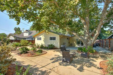 1708 Baywood Ln, Davis, CA 95618 photo 32