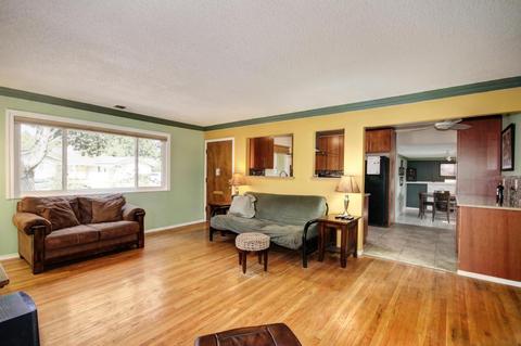 1708 Baywood Ln, Davis, CA 95618 photo 7