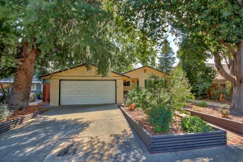 1708 Baywood Ln, Davis, CA 95618 photo 35