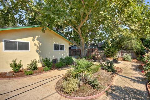 1708 Baywood Ln, Davis, CA 95618 photo 30